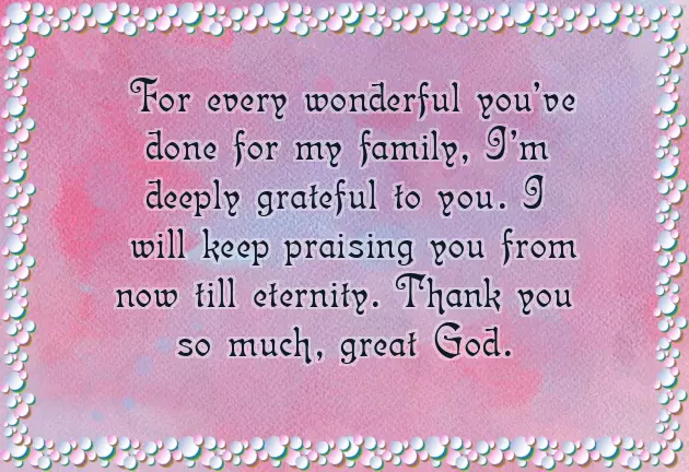 Good Night Wednesday Blessings Good Night Wednesday Blessings