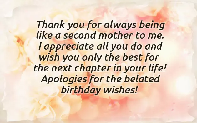 Blessed Birthday Niece