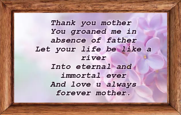 Obituary Poems For Mom Obituary Poems For Mom