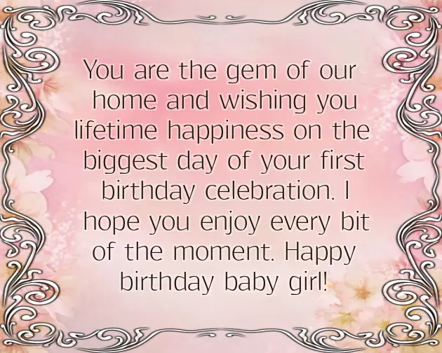 Happy Birthday Lovely Boy Happy Birthday Lovely Boy