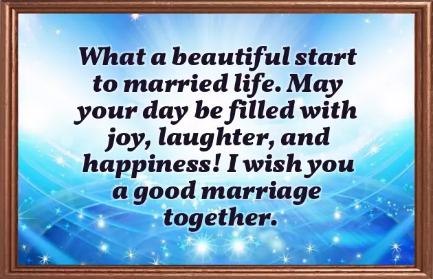 Congratulations On Promotion To Sister