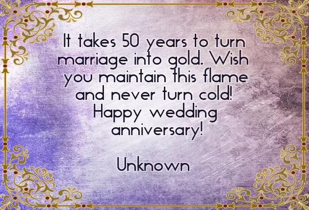 54Th Wedding Anniversary Wishes 54Th Wedding Anniversary Wishes