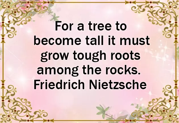 Happy Birthday To My Favourite Nephew