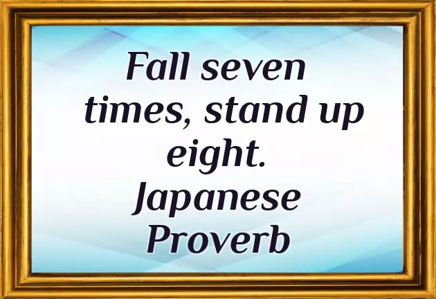 Wishes For Big Sister Wishes For Big Sister