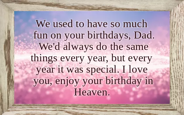 Happy Birthday Wishes Short Quotes