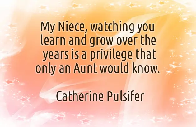 Birthday Wishes For My 2 Year Old Niece Birthday Wishes For My 2 Year Old Niece