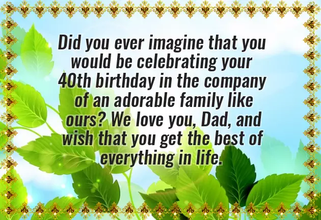 Happy Birthday To My Late Dad Happy Birthday To My Late Dad