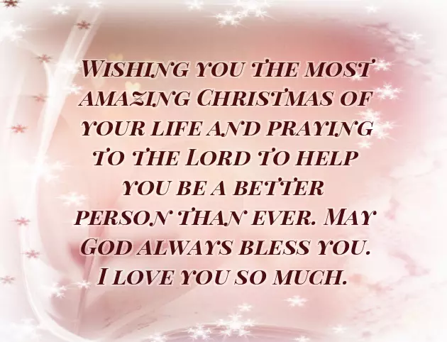 Merry Xmas To You All Merry Xmas To You All