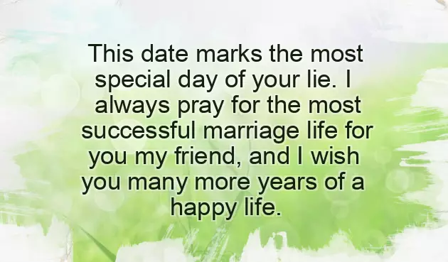 9Th Wedding Anniversary Wishes For Wife