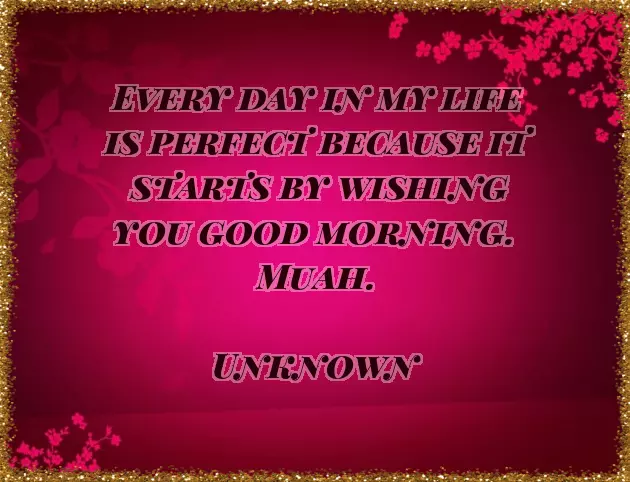 Morning Greetings To My Husband Morning Greetings To My Husband