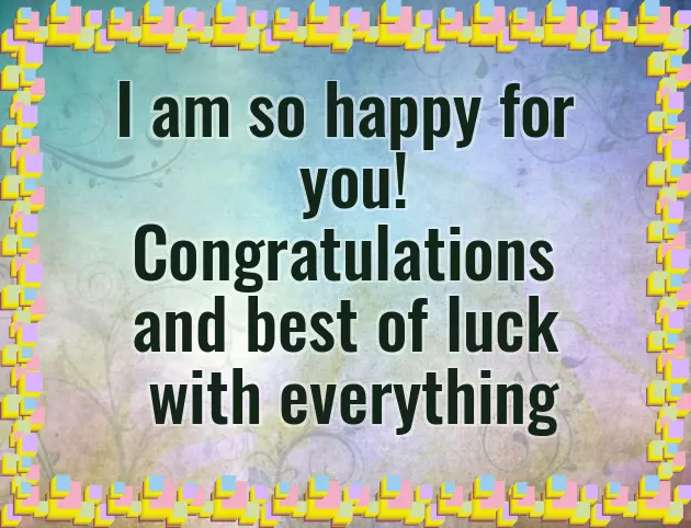 Delivery Baby Wishes