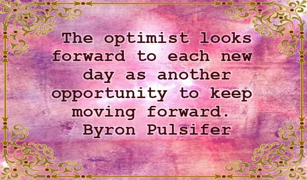 Morning Messages For A Female Friend