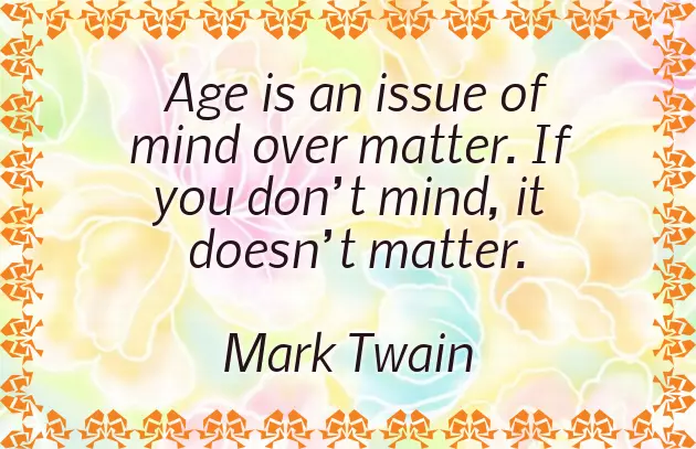 Happy Birthday Text To Your Ex Girlfriend Happy Birthday Text To Your Ex Girlfriend