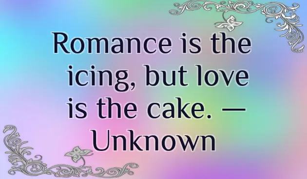 Wedding Countdown Caption Wedding Countdown Caption