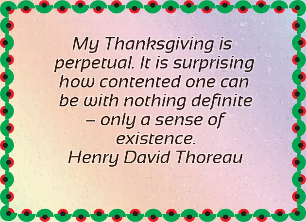 Thanksgiving Day Messages For Friends Thanksgiving Day Messages For Friends