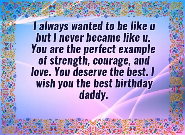 Happy Birthday To Papa Ji Happy Birthday To Papa Ji