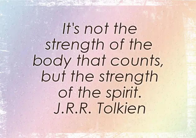 Birthday Wishes For Son Turning 50