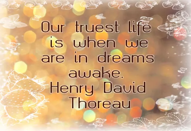 Best Of Luck In Your New Endeavor Best Of Luck In Your New Endeavor