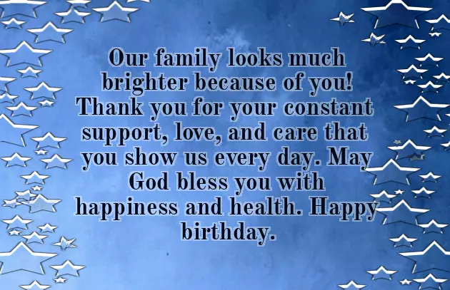 Quotes On Brother In Law Birthday Quotes On Brother In Law Birthday