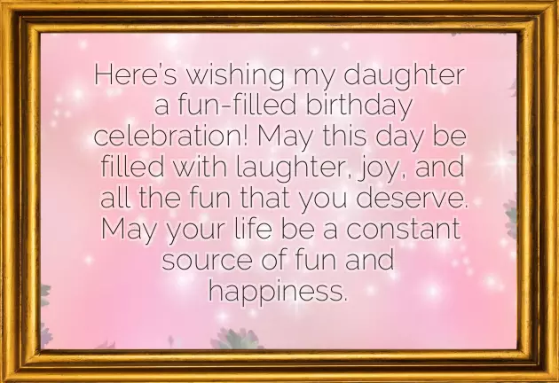 Best Birthday Wishes For Brother Best Birthday Wishes For Brother