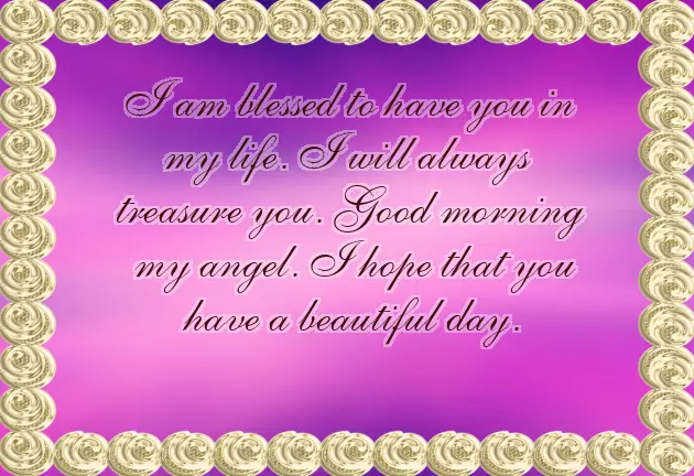 Sunday Good Morning Wishes