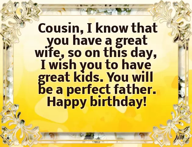 Birthday Wishes Best Friend Brother