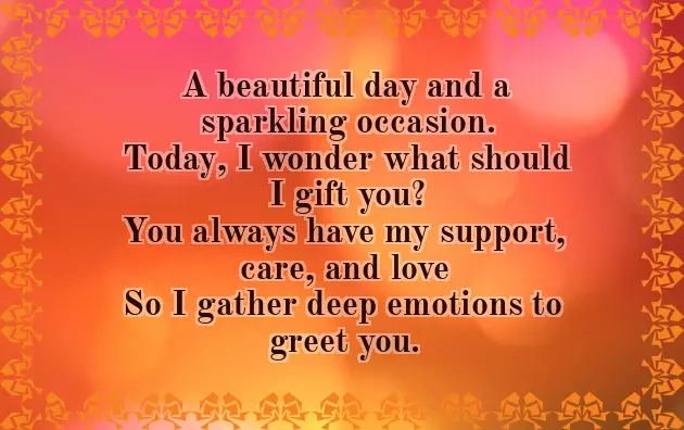 Happy Birthday Wishes For My Best Female Friend Happy Birthday Wishes For My Best Female Friend