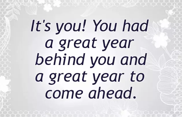 Happy Birthday Eddie Happy Birthday Eddie