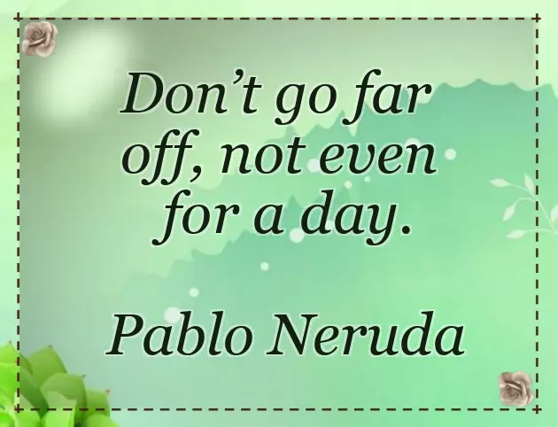 Good Morning Message To My Beautiful Wife Good Morning Message To My Beautiful Wife