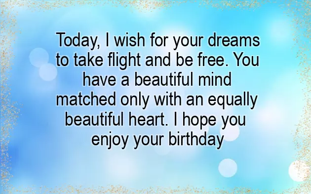 Birthday Wishes For Neha