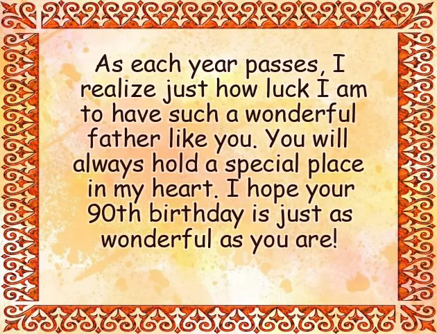 Birthday Wishes For A Man Friend