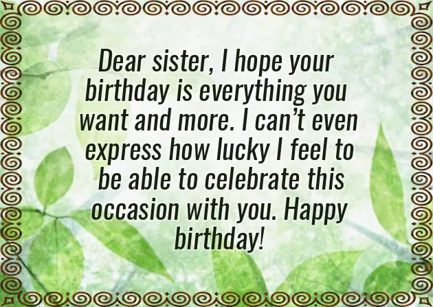 Happy 33Rd Birthday Son Happy 33Rd Birthday Son