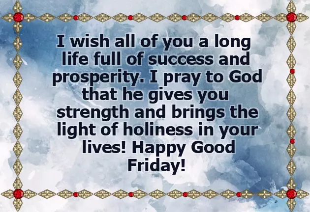 Good Morning Jesus Message Good Morning Jesus Message