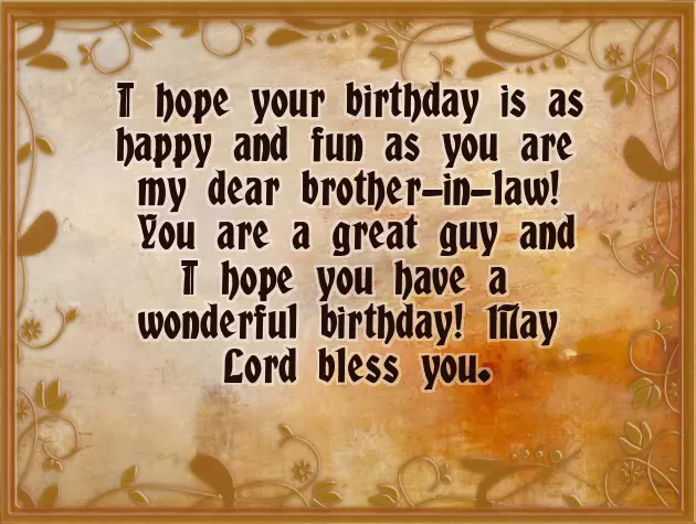 Birthday Wishes For Angry Husband