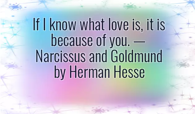 Wish You Happy 1St Wedding Anniversary