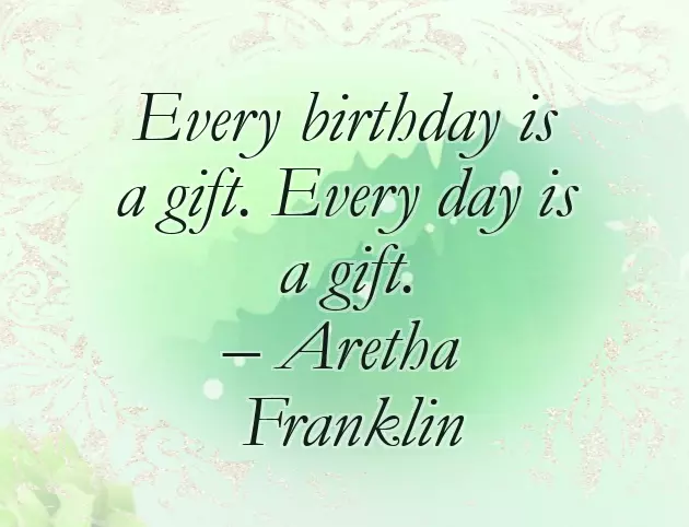 Birthday Quotes For Lovely Friend