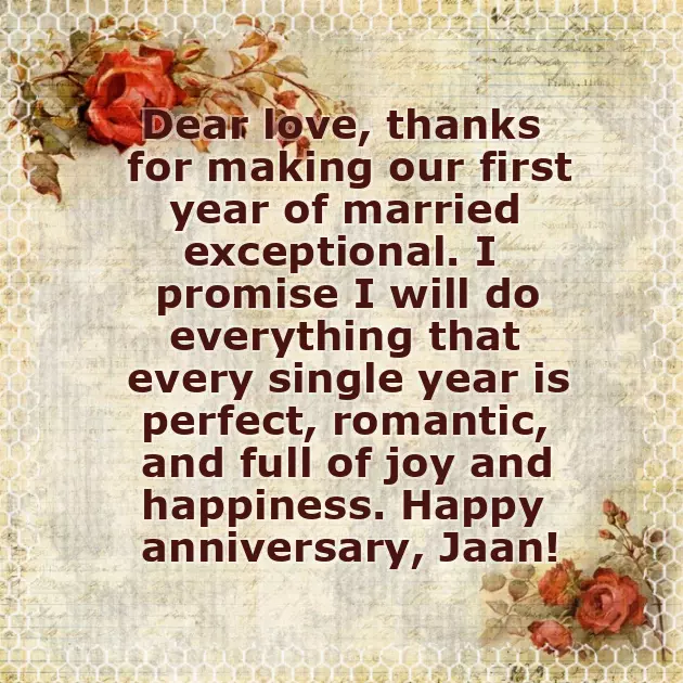 Anniversary Wishes For Wife Anniversary Wishes For Wife