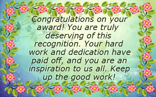 Hearty Congratulations Quotes Hearty Congratulations Quotes