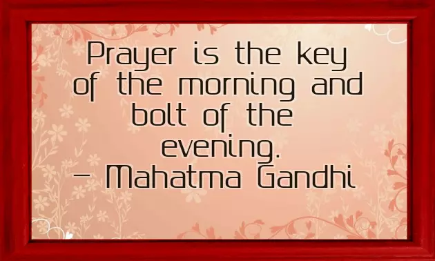 Good Morning With Good Wishes