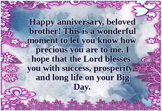 Happy Birthday To My Handsome Brother Happy Birthday To My Handsome Brother