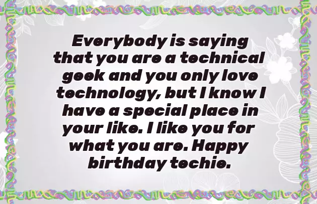 Funny Birthday Quotes For Guy Friends