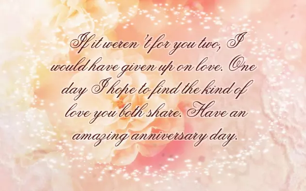 Wish U Very Happy Anniversary Wish U Very Happy Anniversary