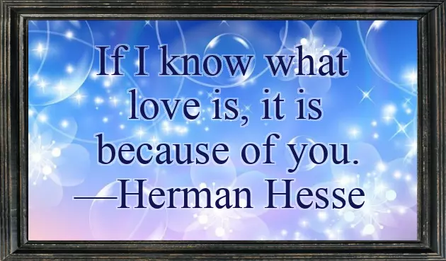 Happy Birthday Words For Husband Happy Birthday Words For Husband