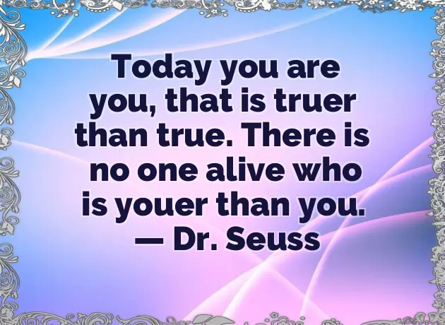 6 Month Birthday Wishes For Nephew 6 Month Birthday Wishes For Nephew