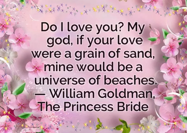 Wedding Quotes For Groom Wedding Quotes For Groom