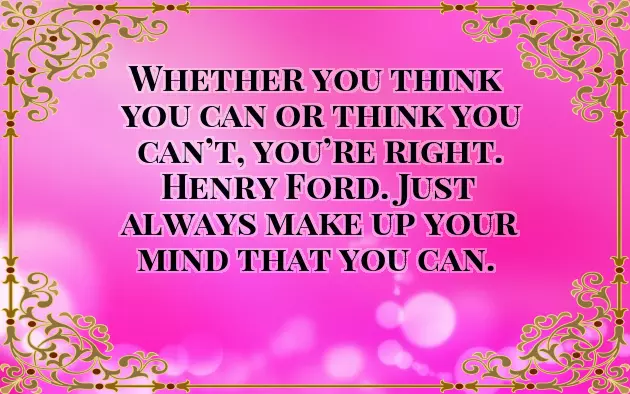 Congrats 1 Year Work Anniversary Congrats 1 Year Work Anniversary