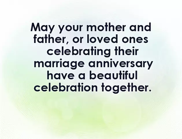 35Th Anniversary Gift 35Th Anniversary Gift