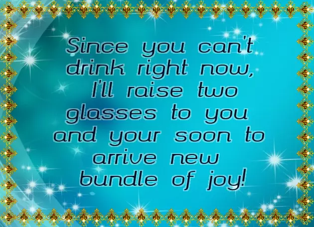 Congratulations On Your New Addition Baby Boy Congratulations On Your New Addition Baby Boy