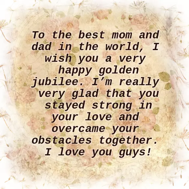 Wedding Anniversary Greetings For Mom And Dad Wedding Anniversary Greetings For Mom And Dad