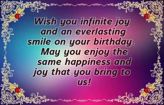 Wishing A Niece Happy Birthday Wishing A Niece Happy Birthday